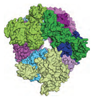 Figure 6-36.png